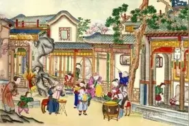 传统｜初一到十五都该做什么？老辈传下来的，一定要知道图片