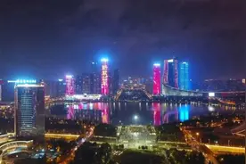 合肥人，紧急通知图片