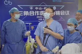 勇攀新高峰 苏州相城建区20周年⑤好一出“同城记”，看相城精彩演绎图片