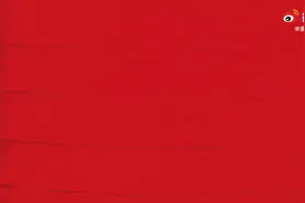 勇士球员学习库里中文昵称 听闻是“Cute God”后库里称有点脸红图片