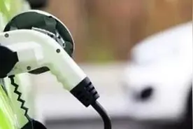 2021年度“新能源汽车”重点专项指南：关于固态电池、电驱系统、整车平台、自动驾驶、车规级芯片图片