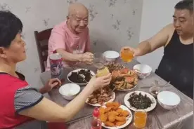 实录｜别了，李家园！这片“没人管”的平房还迁了图片