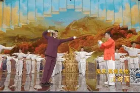 “用陈词滥调去骗观众，就是自寻死路”图片