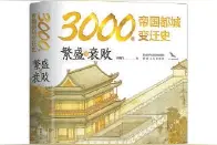 北京：历史长河中的城市变迁图片