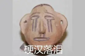 机场扩建，发现3500多座古墓！网友评论神了图片