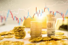 海外市场涨声一片，A股望牛开门红！明日开市，机构动作大曝光图片