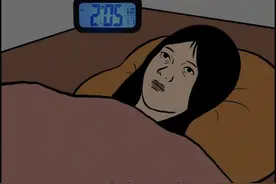 抖音搜索，奇怪的知识又增加了图片