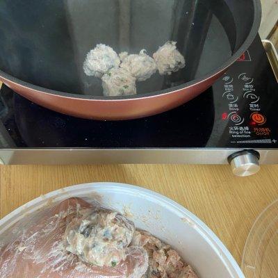 打鲮鱼胶方法 2026年打鲮鱼胶配料比例 打鲮鱼胶方法 2026年打鲮鱼胶配料比例