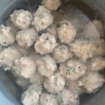 鲮鱼胶怎么做才好吃 2026年鮸鱼胶怎么做好吃