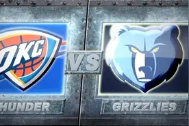 亚历山大复出22+6 莫兰特15+11+12 灰熊三人20+力克雷霆图片