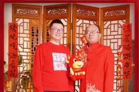 一分钟健康挑战！一个动作，缓解腰酸腿痛！转给久坐族！