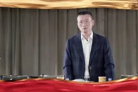 2020年“诚信之星”——福建盼盼食品有限公司蔡金钗视频封面