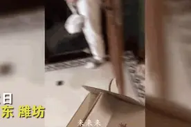 “差评！我给差评！别嘚嘚！”图片