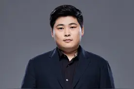 武汉eStarPro宣布SK担任主教练，将率队征战KPL图片