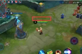 王者荣耀名字特殊符号空白代码 2021王者荣耀名字特殊符号大全可复制图片