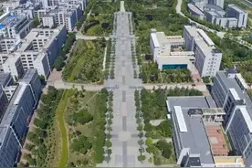 2021年山东单招综招招生章程发布！山东商务职业学院等你来图片