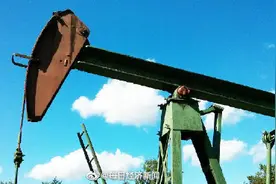 1亿吨！柴达木盆地油气勘探获新突破图片