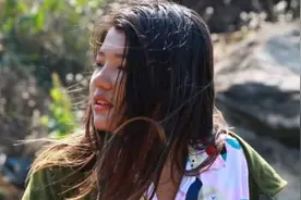 20岁缅甸女子遭枪击身亡，系该国近期抗议活动首名死者图片