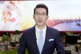 湖州：申嘉湖高速公路安吉孝源至唐舍段工程加速复工视频封面