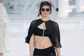 早春换新包！你的AirPods也需要件“新衣服”啦图片