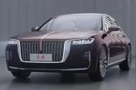 红旗4S店回应边防军人购车优惠：非蹭热点，系补贴政策