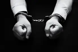 痛心！17岁少年竟成为恶势力“二号人物”图片