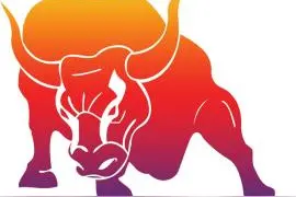 牛年说说古代那些牛案图片