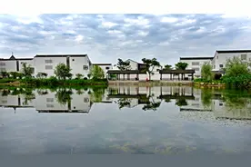 最新！杭州职工疗休养政策调整，经费标准提高！新增多条线路图片