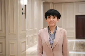 读书班笔记① | 四川省卫健委党组书记敬静：以人民为中心 加快建设健康四川图片