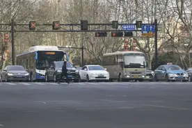 注意！下周起，杭州限行新政正式实施，这些车主要格外注意图片