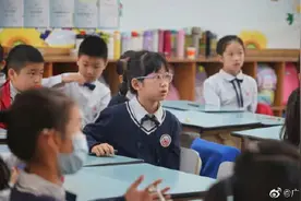 下午六点前可在校写作业！深圳官宣：课后延时服务来了图片