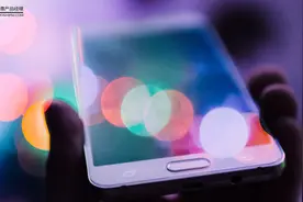 陌生人社交：Soul、探探产品分析图片