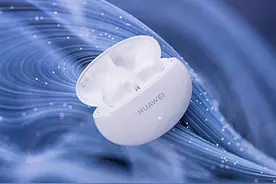 好降噪就要让更多人感受：HUAWEI FreeBuds 4i无线耳机评测图片