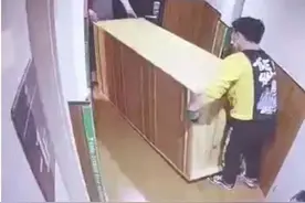 郑州一市民给货拉拉司机多付两千多元，司机之后玩失踪，货拉拉：非平台订单图片