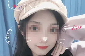 货拉拉女乘客之死：诸多疑团待解，警方再勘查现场图片