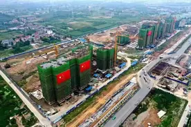 关注：荆州区今年将重点推进建设这些民生实事图片