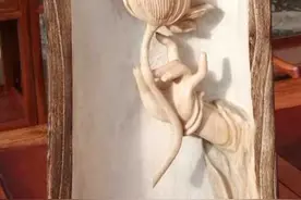我和我的老师｜短暂的师生缘图片