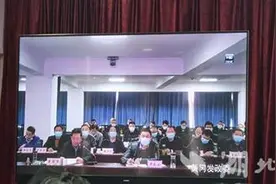 湖北将打造80个粮食应急储备保障中心图片