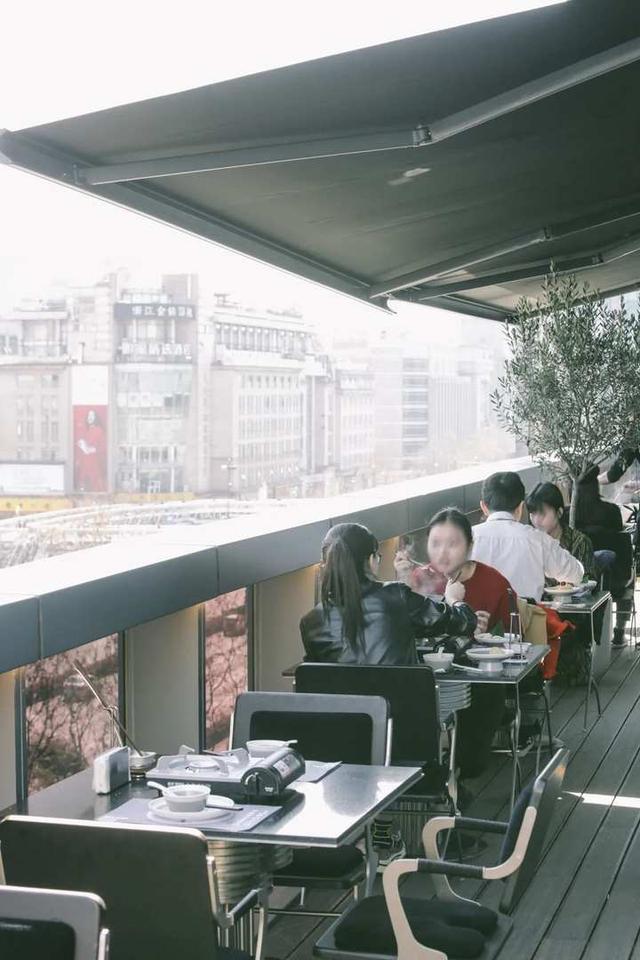 鸭煲鱼胶的功效与作用 2026年鸭煲鱼胶的功效与作用是什么