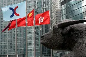 香港股票印花税加至0.13%，影响有多大？丨港股直通车视频封面