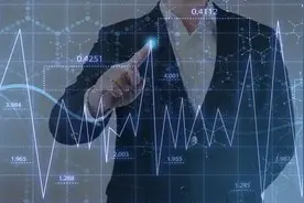 “空袭”后止步七连板 金牛化工“疯”完了吗？丨一只热股