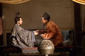 跪拜与磕头，还有那么多穷讲究呢？图片