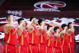 八一球员开启新篇章！多人自由转会，八一精神永存男篮赛场图片