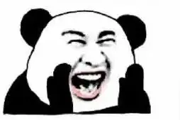 广西一男子下车当街小便，被后面的女车主拍下……已被警方依法传唤图片