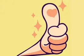 恭喜合肥人！今后出行超方便图片