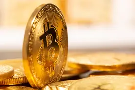 一课译词：拾金不昧图片