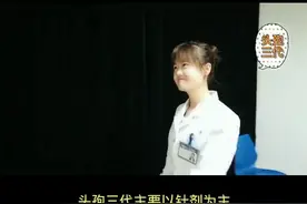 头孢到底有哪些，该怎么用？