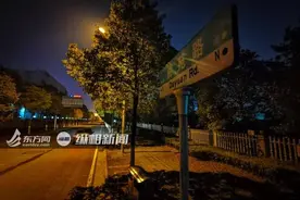 货拉拉一纸道歉能否免责？律师：民事责任已结束，刑事案件奉行“疑罪从无”图片