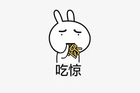 微信绑了银行卡的要注意，手机出现5种情况，很可能你已被监控图片