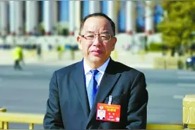 深茂铁路深圳至江门段 已预留接入广湛高铁条件图片